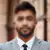 Deepak Yadav