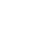 White-Hat SEO