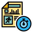Capture Genuine Leads