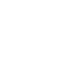 HIPAA-Compliant Practices