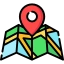 Improves Google Maps Rankings