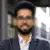 Karan Bhatia
