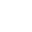 Keyword Research for SaaS Businesses