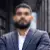 Manish Gupta