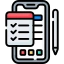 Metadata & Listing Optimization