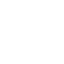 Mid-Level Businesses