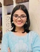Neha Agarwal