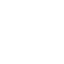 Patient-centric healthcare website design