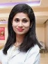 Pooja Khanna
