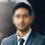 Rahul Verma