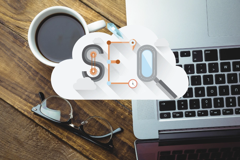 Technical SEO Fixes