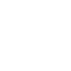 Form & Call-to-Action (CTA) Optimization