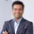 Vikas Mehta