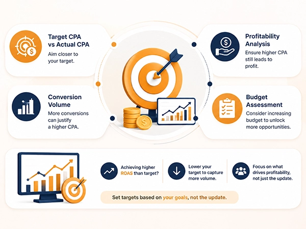 Why Budget-Limited Campaigns May See the Biggest Impact