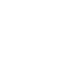 A/B Testing & Multivariate Testing