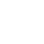 AI Search Optimization
