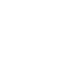 App Ratings, Reviews & Reputation Management