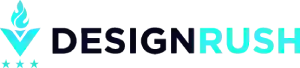 designrush badge