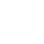 Heatmap & User Behaviour Analysis