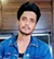 Rohit Agarwal