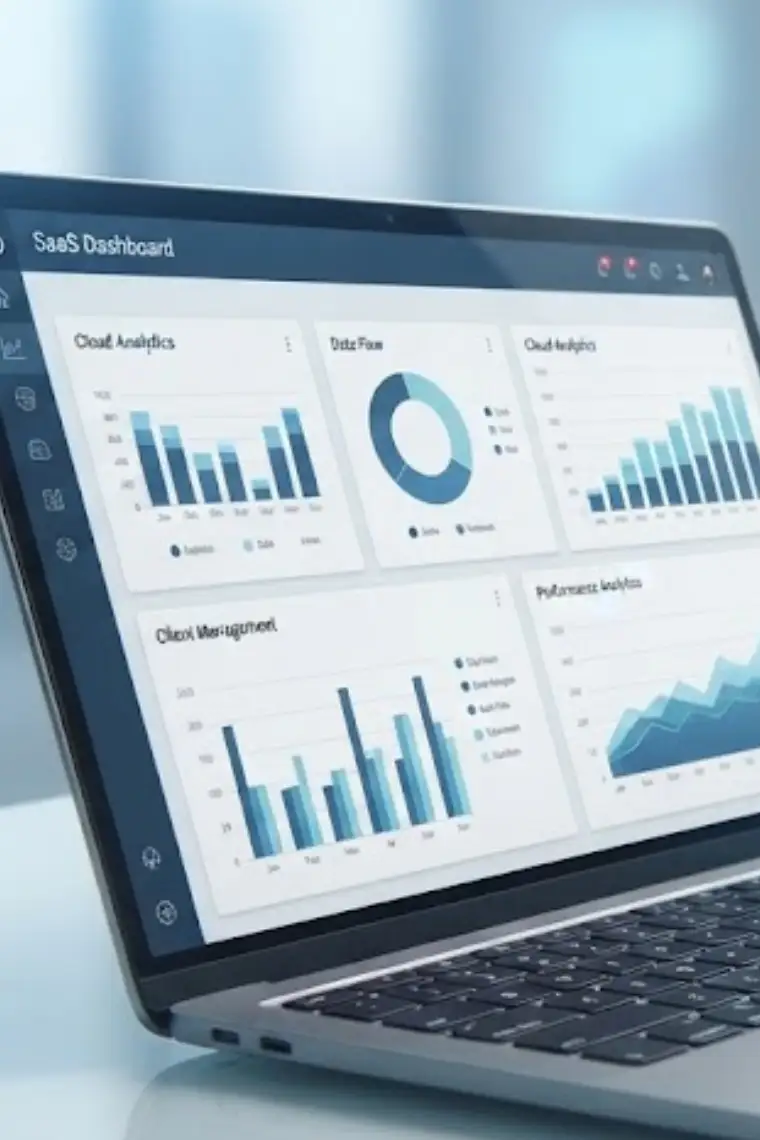Battersea as Best SEO Agency in Delhi