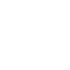 SaaS SEO Strategy & Growth Planning