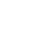 Semantic Optimization icon