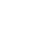 Technical SEO for SaaS Websites