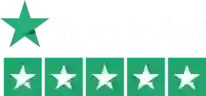 trustpilot-logo