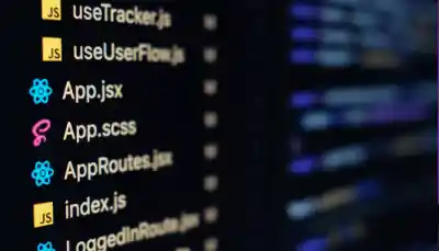 Canonical & Duplicate URL Management