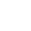 Scalable SEO Services
