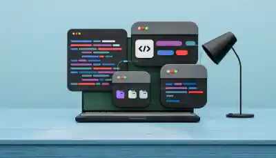 Core Web Vitals & Page Speed