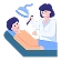 Dentist