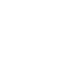 Evaluate SEO Deliverables