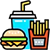 Food & Beverage