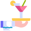 Hospitality