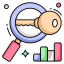 Improve Search Rankings