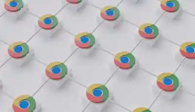 Internal Linking Optimization