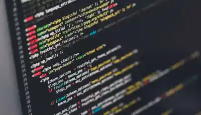 JavaScript SEO