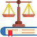 Law Firm