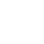 Priority-Based Fixes