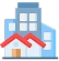Real Estate