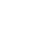 Transparent Communication