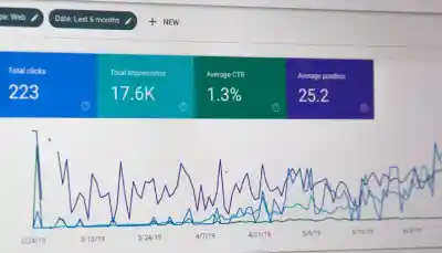 Website Migration SEO