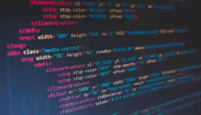 XML Sitemap Optimization