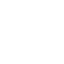 AI-Assisted Content Creation