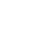 AI and Chatbot Content icon