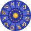Astrology
