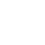 Fact-Checked and Credible Content icon
