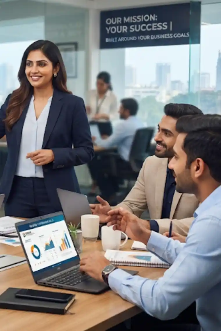 Battersea Web Expert Content Writing Services in Delhi